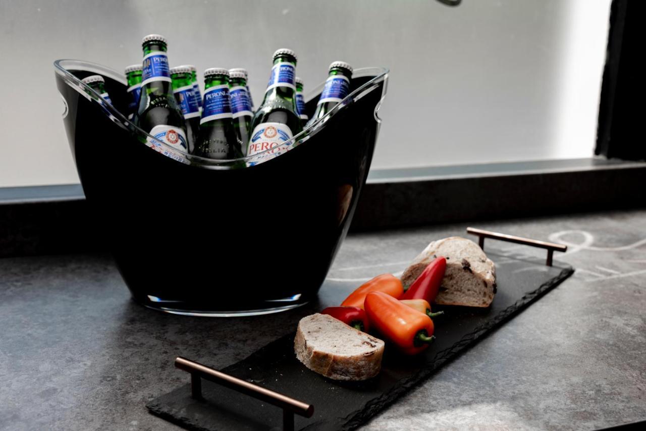 Apartamento The Tudor Gathering - Events Groups - Up To 30 - Hot Tub *